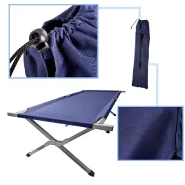 lozko-polowe-skladane-turystyczne-kanadyjka-xxl-niebieskie-150kg