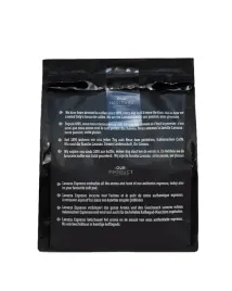 kawa-pady-senseo-lavazza-intenso-36-sztuk-gratis-videobook