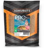 pellet-sonubaits-pro-expander-pellets-4mm-500g