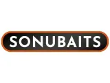 pellet-sonubaits-pro-expander-pellets-4mm-500g-marka-sonubaits