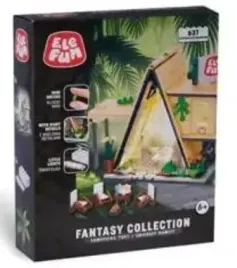 elefun-fantasy-collection-swiecacy-namiot-klocki-637el
