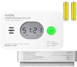 czujnik-czadu-tlenku-wegla-bezprzewodowy-czujka-wilgotnosci-baterie-10lat
