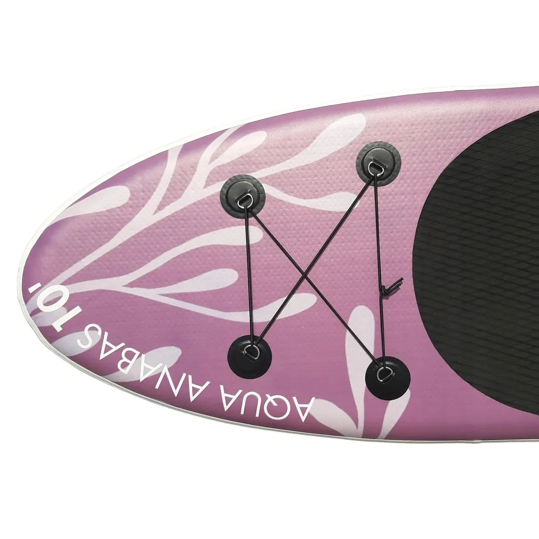deska-paddleboard-sup-master-aqua-anabas-10-stan-nowy