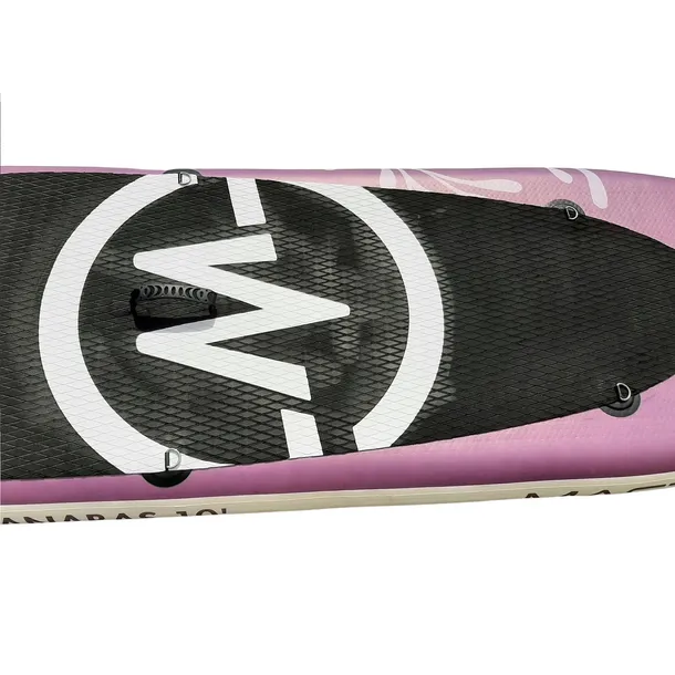 deska-paddleboard-sup-master-aqua-anabas-10-marka-master