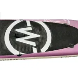 deska-paddleboard-sup-master-aqua-anabas-10-marka-master