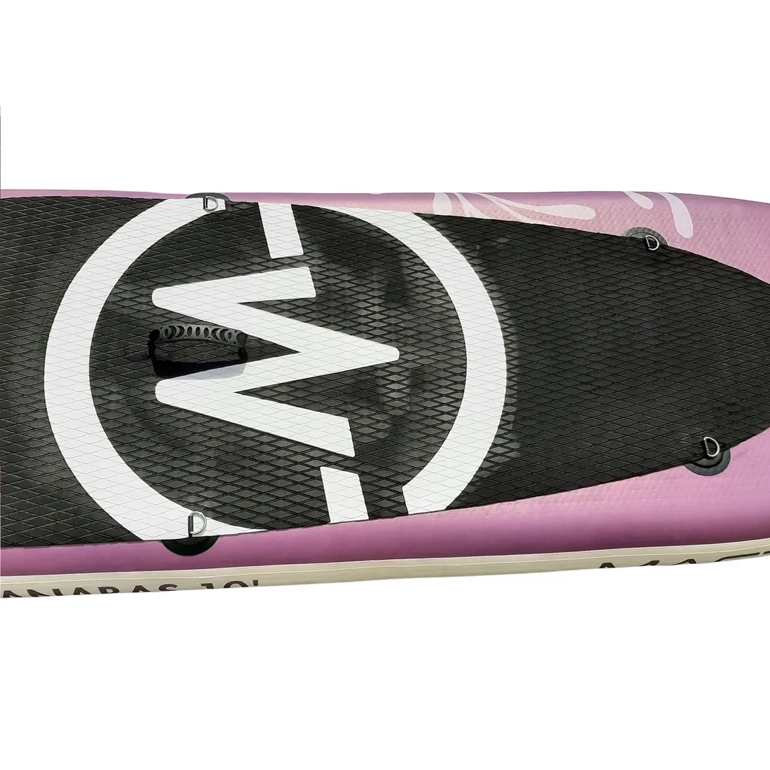 deska-paddleboard-sup-master-aqua-anabas-10
