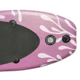 deska-paddleboard-sup-master-aqua-anabas-10-kod-producenta-8592833010322
