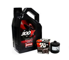 oryginalny-olej-motul-300v-10w40-4l-filtr-kandn-kn138-gsf-gsxr-dl-sv-suzuki