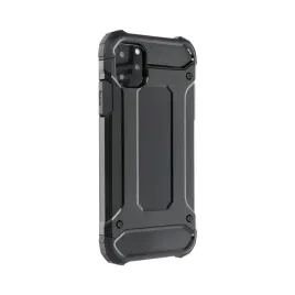 futeral-armor-do-samsung-galaxy-a25-5g-czarny