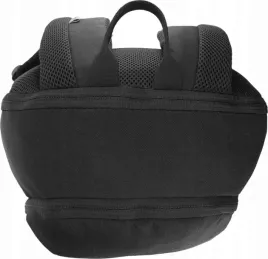 4f-plecak-miejski-pcu005b-laptop-kieszen-czarny-23l
