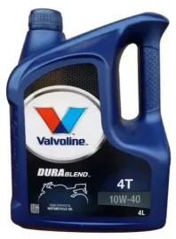 oryginalny-olej-valvoline-durablend-10w40-4l-4t-motocykle-quad-cross-skuter