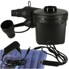 pompka-elektryczna-do-pompowania-materaca-basenu-samochodowa-3-koncowki