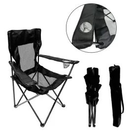 mocne-skladane-wygodne-krzeslo-turystyczne-wedkarskie-na-ryby-diego-czarne