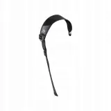 seatosummit-pasek-do-workow-seatosummit-stan-nowy