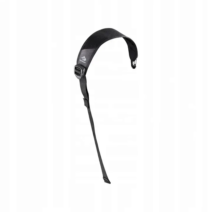 seatosummit-pasek-do-workow-seatosummit