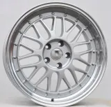 felgi-17-chrysler-crossfire-stan-nowy