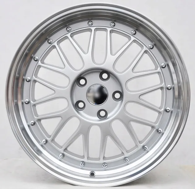 felgi-17-chrysler-crossfire-liczba-felg-w-ofercie-4-szt