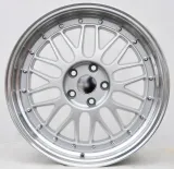 felgi-17-chrysler-crossfire-liczba-felg-w-ofercie-4-szt