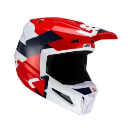 kask-motocyklowy-leatt-2-5-v23-royal-granatowy-czerwony-bialy-rozmiar-l
