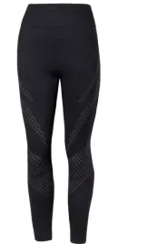 rebelhorn-active-ii-lady-spodnie-motocyklowe-termoaktywne-czarne-damskie-m