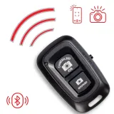 selfie-pilot-bluetooth-do-smartfon-telefon-stan-nowy