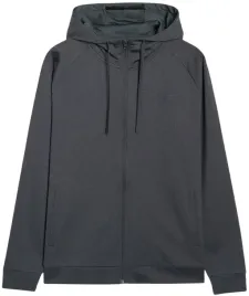 bluza-treningowa-sportowa-szybkoschnaca-meska-4f-r-xxxl