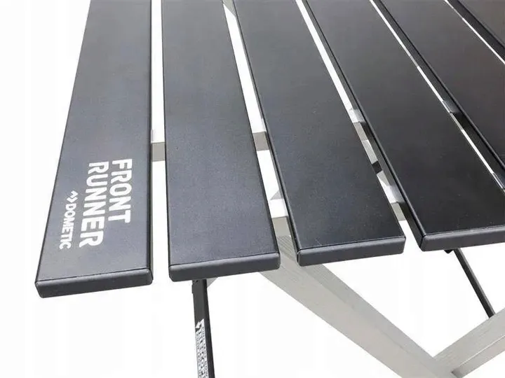 stolik-turystyczny-front-runner-expander-table-producent-inna-front-runner-outfitters