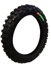 nowa-opona-yuanxing-p89-90-100-16-pitbike-cross-enduro-kostka-fc-motos-kxd