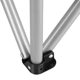 krzeslo-turystyczne-nils-camp-nc3079-szaro-niebieskie-turystyka