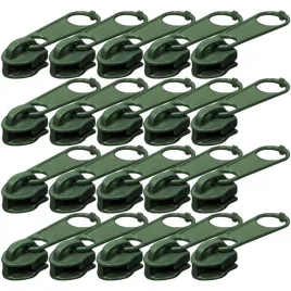suwak-do-tamy-spiralnej-3mm-zamek-suwadlo-maszynka-20szt-khaki