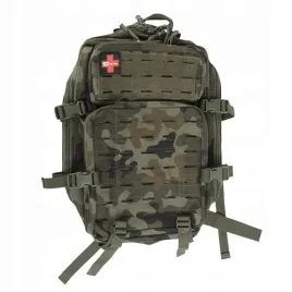 plecak-wojskowy-taktyczny-45l-laser-cut-wz-93-molle-militarny-turystyczny