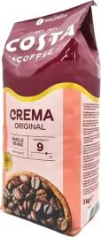 kawa-ziarnista-costa-crema-original-dark-roast-1000g