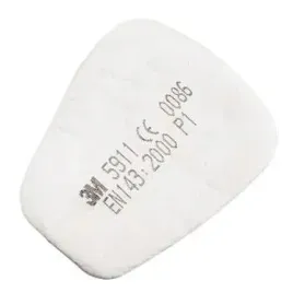 3m-5911-filtr-wstepny-p1-1szt