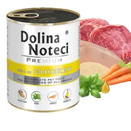 dolina-noteci-premium-karma-mokra-dla-psa-mix-smakow-20x-800g