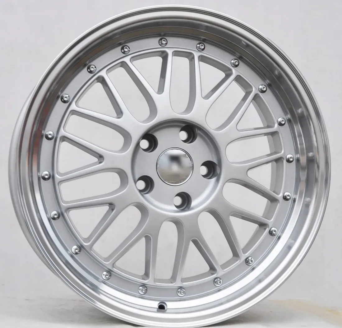 felgi-17-porsche-macan