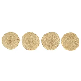 zestaw-4-jutowych-okraglych-podkladek-loop-sr-10-cm-pod-kubek-na-stol-boho