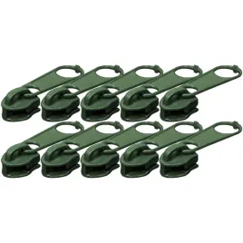 suwak-do-tamy-spiralnej-3mm-zamek-suwadlo-maszynka-10szt-khaki