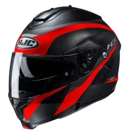 hjc-c91-szczekowy-kask-motocyklowy-na-motor-carno-pomaranczowy-mat-r-l