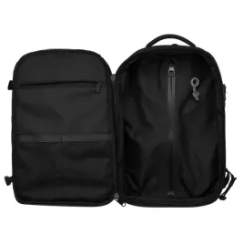 pojemny-plecak-podrozny-w-czarnym-kolorze-z-komora-prozniowa-i-kieszenia-na