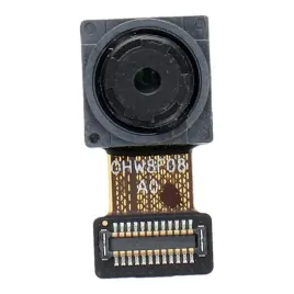 tasma-do-huawei-p-smart-z-kamera-przednia