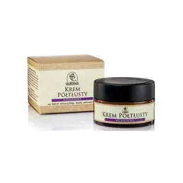 korana-krem-poltlusty-witaminowy-na-bazie-wosku-pszczelego-50ml