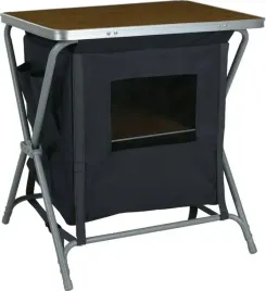 szafa-turystyczna-redcliffs-494410