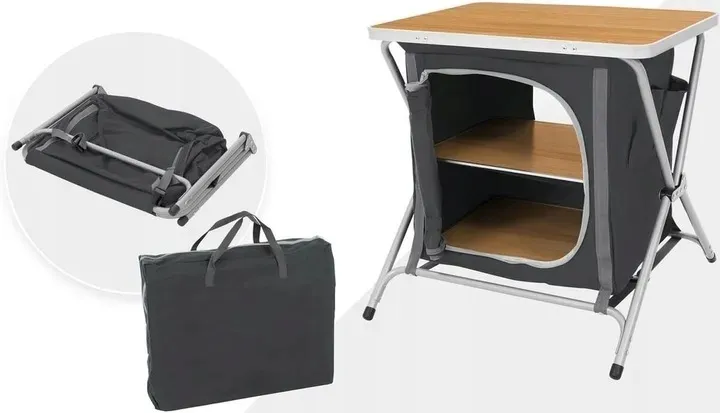 szafa-turystyczna-redcliffs-494410-kolor-dominujacy-inny