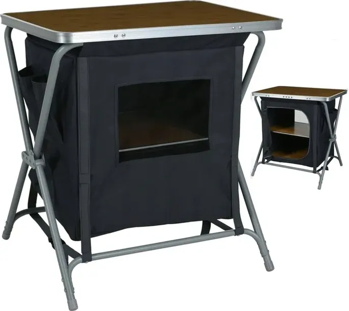 szafa-turystyczna-redcliffs-494410-rodzaj-brak-informacji