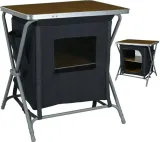 szafa-turystyczna-redcliffs-494410-rodzaj-brak-informacji