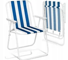 krzeslo-skladane-turystyczne-wedkarskie-campingowe-parasol-plazowy