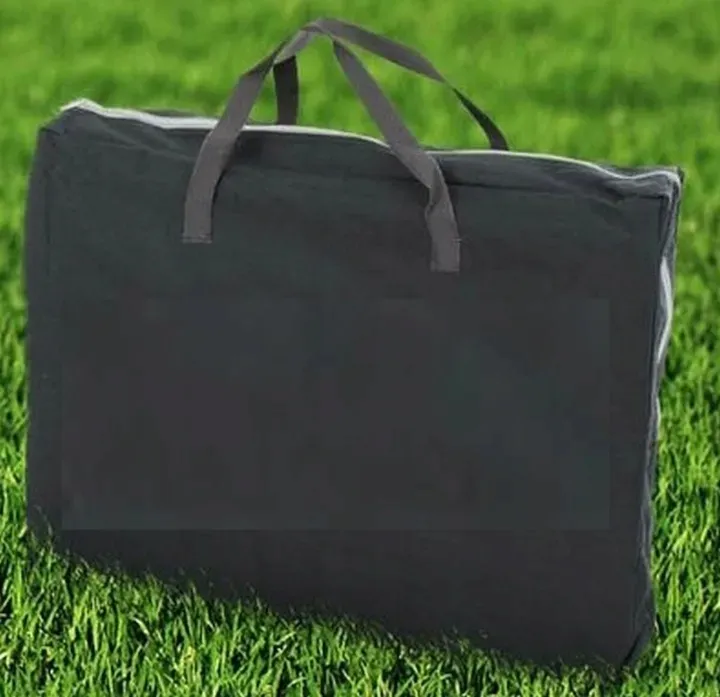 szafa-turystyczna-redcliffs-494410-stan-nowy