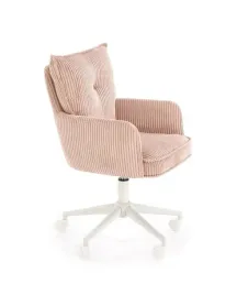 fotel-obrotowy-do-komputera-dzieciecy-mlodziezowy-dumbo-jasny-roz