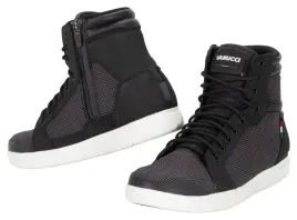 vanucci-vub-2-buty-motocyklowe-miejskie-krotkie-meskie-letnie-r-41