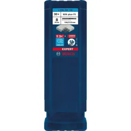 wiertlo-udarowe-sdsplus7x-8x150x215mm-30st-expert-bosch